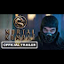 Film Mortal Kombat Sub Indo : Film Mortal Kombat 2017 Iko Uwais Akan Perankan Sub Zero Nyata Atau Hoax : Film hollywood yang satu ini memang diadaptasi dari game nintendo tersebut.