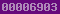 blogspot visitor