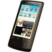Archos 32 internet tablet