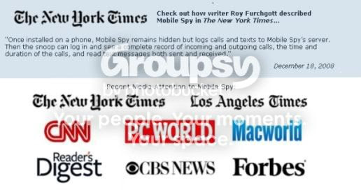 mobilespysoftware