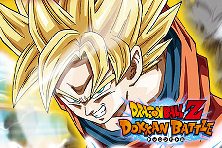 Dbzドッカンバトル 超高速リセマラ方法が判明 リセマラ作業がたった1分で終了するぞ Android版とios版の両方で可能 ドッカンバトル 攻略速報 ドカバト ドラゴンボールzドッカンバトル最新情報まとめ