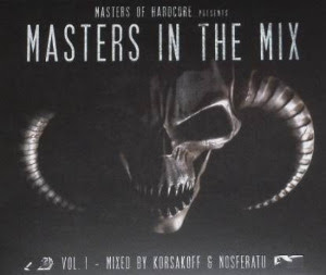 VA_-_Masters_Of_Hardcore_Pres._Masters_I