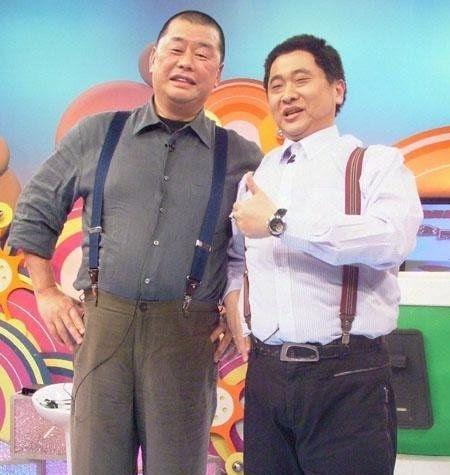黎智英在台获开"壹电视新闻台"提出七大承诺_影音娱乐_新浪网
