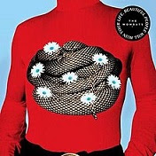 The Wombats - Beautiful people will ruin your life