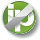 No-IP.org DNS Updater - CodeCanyon Item for Sale