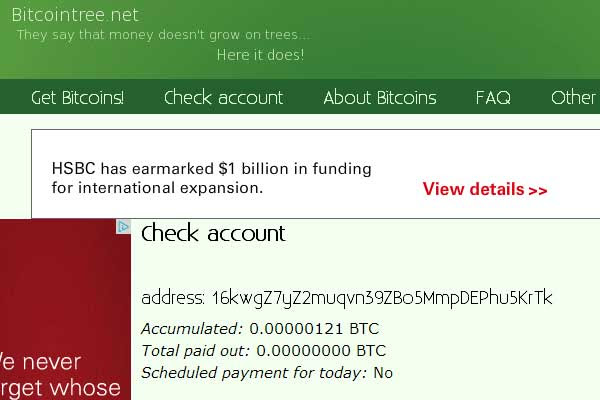 Bitcoin Faucet 43 Bitcoin Etf Eur - 