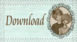 download dottie blinkie