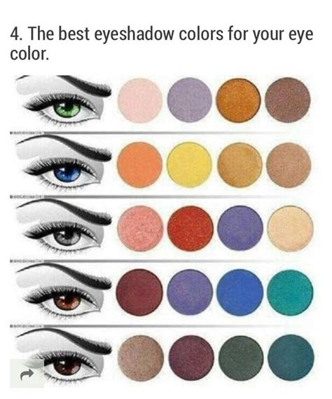  beauty make up beauty secrets beauty hacks hair beauty beauty tips