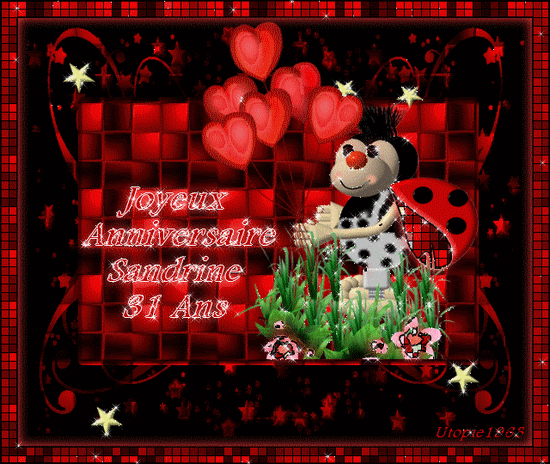 Q Tbn And9gcrteir8r Z8b Vfpgpoxwcmew Qut6mx Mvea Usqp Cau