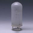 Eiko WK97 - 400 Watt Light Bulb - 900 Volt - Photo Lamp Flash Tube