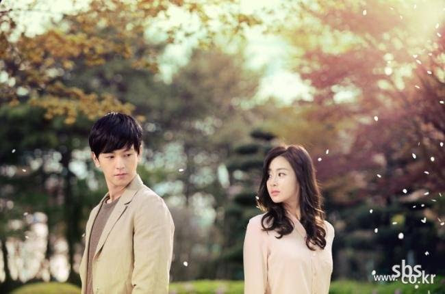 Ugly Alert (Korean Drama  2013)  못난이주의보 @ HanCinema  The Korean