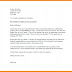 Parent Super Visa Invitation Letter Sample - Calameo Choosing A Proper Super Visa Invitation Letter Sample : Can my wife travel to the us with a b visa.