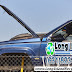 Junk Car Buyers Without Title Near Me - Contrarily, most buyers won't trust anybody trying to sell a vehicle without title.