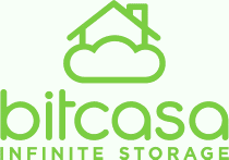 bitcasa-s