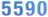 web counter