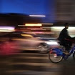 Citi Bike Mechanics: New Bike Design Is A 