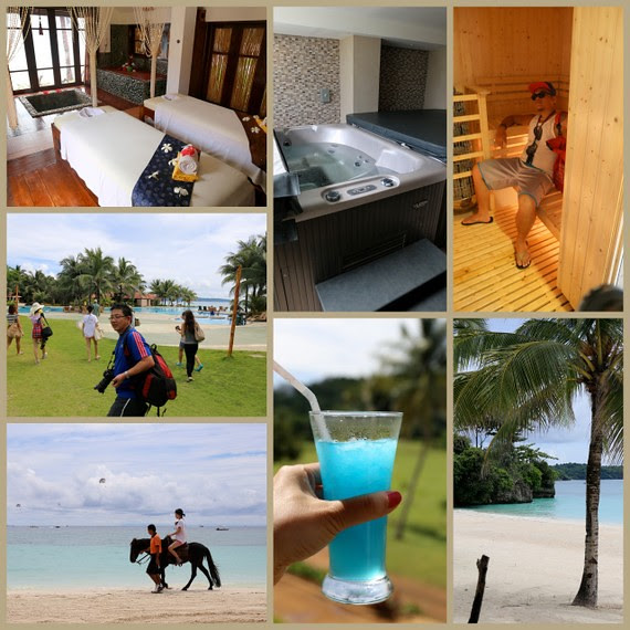 BORACAY6