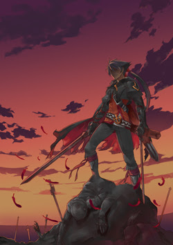 ヴァルキリープロファイル 咎を背負う者 Official Message Board