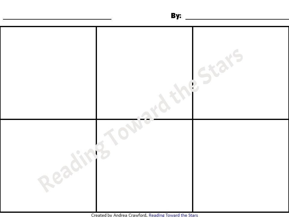 https://www.dropbox.com/s/dkrmd2h1rodzdvc/comic%20strip.pdf