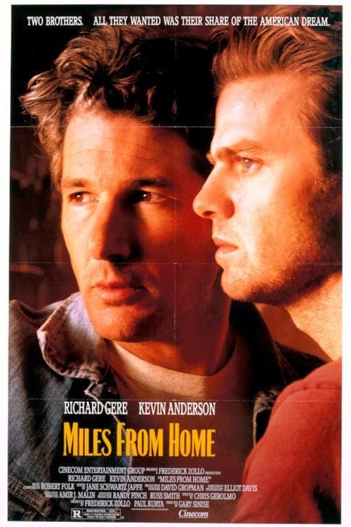 Jetzt Ansehen Der letzte Outlaw Ganzer Film Deutsch 1988 Deutsch HD