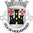 fotos no grupo Mogadouro