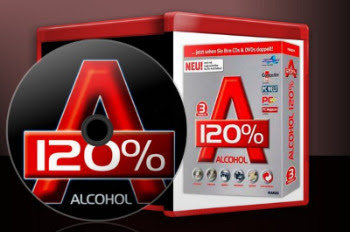 alcohol-120-portable