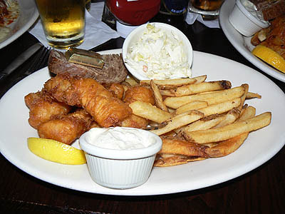 Fish fry.jpg
