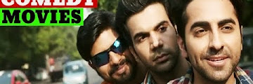 Romantic Comedy Bollywood Movies Download Song Mp3 and Mp4