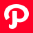 ”pinterest”