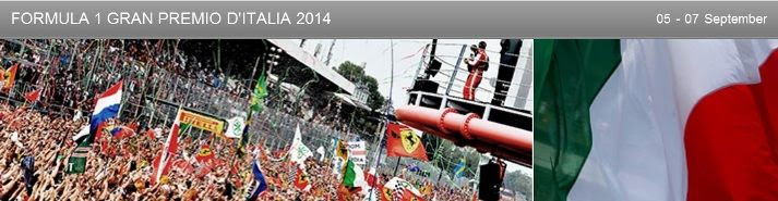  photo DItalia_zpscfaad2c1.jpg