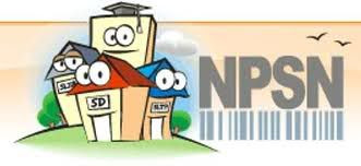 NPSN