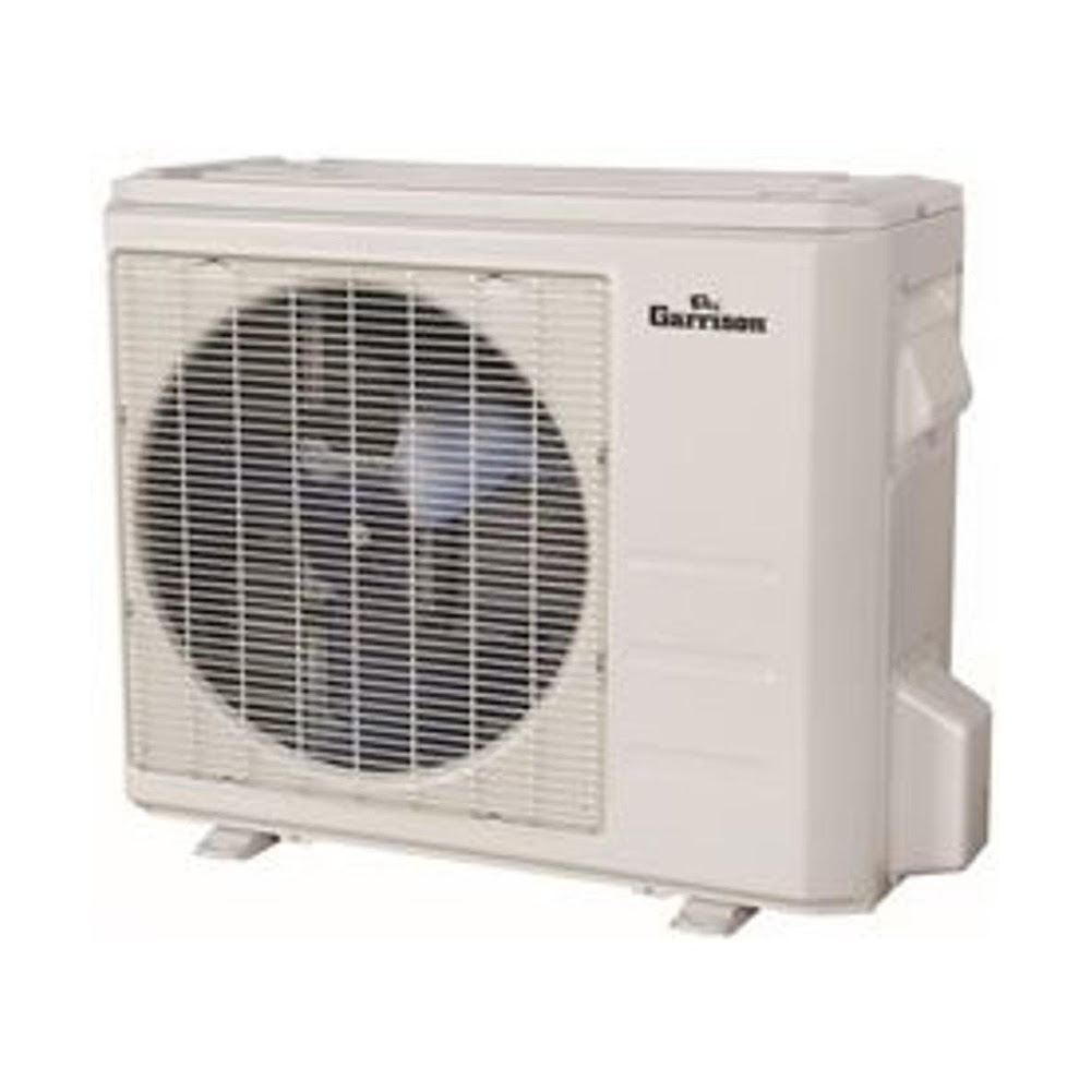 Garrison Mini Split Heat Pump Condensing Unit Sears Garrison Mini Split Heat Pump Condensing Unit Sears