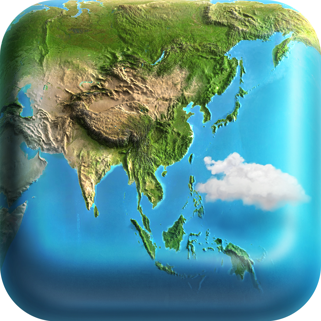 appArray Inc. - 本気で英会話！ペラペラ英語　英単語・リスニング・TOEICの学習にも！ アートワーク