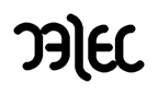Alec Ambigram