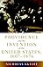 Providence and the Invention of the United States, 1607-1876