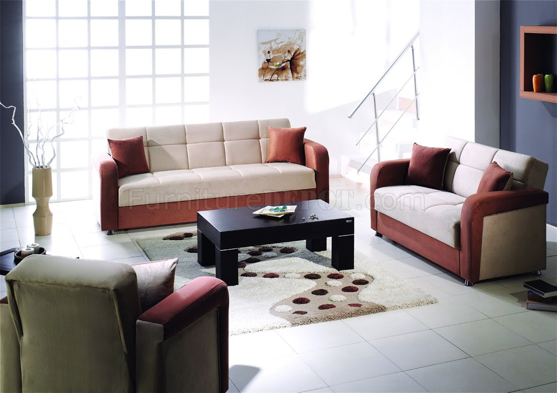 Top Contemporary Living Room with Beige Sofa 1100 x 777 · 118 kB · jpeg