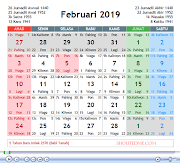 38+ Aksesoris Kalender Jawa Pranoto Mongso 2019, Kalender Jawa