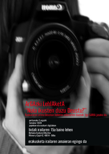 argazkilehiaketaBB