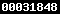hit counter for blogger