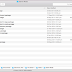 Sims 4 Mods Aktivieren / Sims 4 mods, tools, and the original master list of cheats.