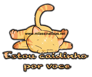 Scraps Personalizados