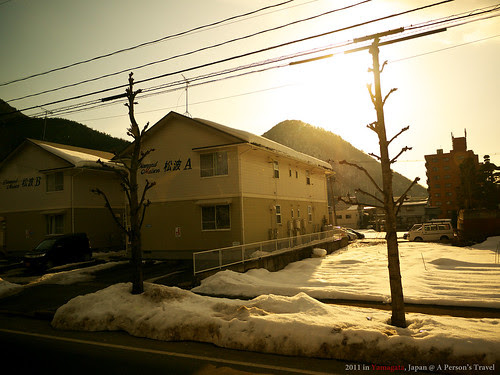 20110224-P1000039