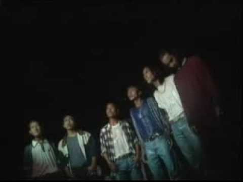 Jindagi Ko K Bharosa Lyrics & Chords by Karna Das