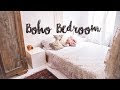 13 Liebenswert Schlafzimmer Pinterest Zu Haben