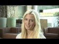 2011 Miss World Profiles - Germany Thumbnail