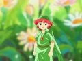 [ベスト] 生きてこそ アニメ 257892-生きてこそ kiroro アニメ