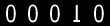 hidden hit counter