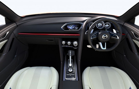 best used car value 2012