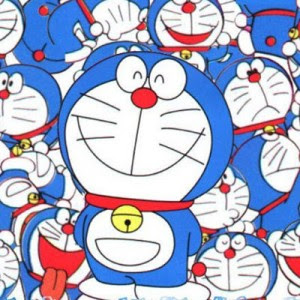 50 Gambar DP BBM Doraemon Lucu Gokil Berbagai Gadget 50 Gambar DP BBM Doraemon Lucu Gokil Berbagai Gadget
