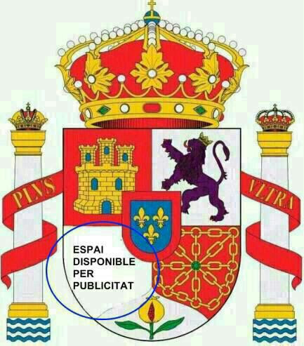 Resultat d'imatges de catalunya